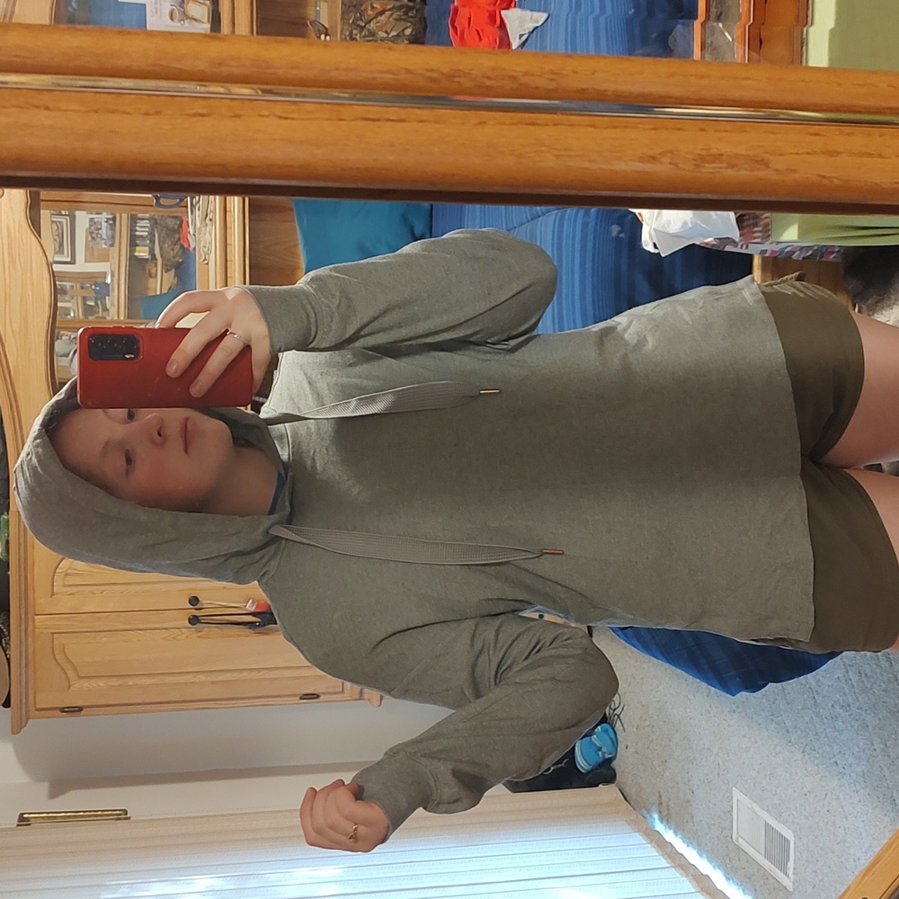 Hoodie bundle - Picture 4 of 6